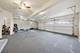 15223 Naughton, South Holland, IL 60473