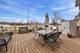 15223 Naughton, South Holland, IL 60473