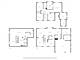15223 Naughton, South Holland, IL 60473