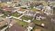15223 Naughton, South Holland, IL 60473