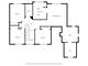 15223 Naughton, South Holland, IL 60473