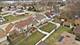 15223 Naughton, South Holland, IL 60473