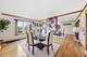 15223 Naughton, South Holland, IL 60473