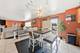 15223 Naughton, South Holland, IL 60473