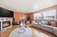 15223 Naughton, South Holland, IL 60473