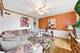 15223 Naughton, South Holland, IL 60473