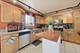 15223 Naughton, South Holland, IL 60473