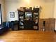 1415 W Cornelia Unit 1, Chicago, IL 60657