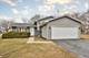 380 Johelia, Antioch, IL 60002