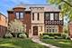 1321 Monroe, River Forest, IL 60305
