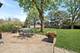 1321 Monroe, River Forest, IL 60305