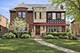 1321 Monroe, River Forest, IL 60305