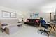 1920 N Maud Unit D, Chicago, IL 60614