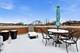 1920 N Maud Unit D, Chicago, IL 60614