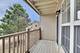 1508 Spring Brook Unit 2D, Round Lake Beach, IL 60073