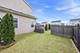 3243 Pinewood, Yorkville, IL 60560