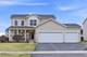 3243 Pinewood, Yorkville, IL 60560