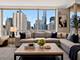 55 E Erie Unit 2705, Chicago, IL 60611