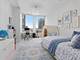 55 E Erie Unit 2705, Chicago, IL 60611