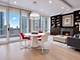 55 E Erie Unit 2705, Chicago, IL 60611