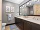 55 E Erie Unit 2705, Chicago, IL 60611