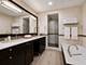55 E Erie Unit 2705, Chicago, IL 60611