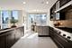 55 E Erie Unit 2705, Chicago, IL 60611