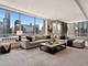 55 E Erie Unit 2705, Chicago, IL 60611