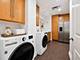 55 E Erie Unit 2705, Chicago, IL 60611