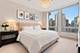 55 E Erie Unit 2705, Chicago, IL 60611