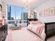 55 E Erie Unit 2705, Chicago, IL 60611