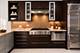55 E Erie Unit 2705, Chicago, IL 60611