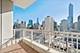 55 E Erie Unit 2705, Chicago, IL 60611