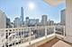 55 E Erie Unit 2705, Chicago, IL 60611