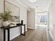 55 E Erie Unit 2705, Chicago, IL 60611