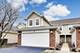 18 Whitman, Schaumburg, IL 60173