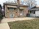 3847 N Oketo, Chicago, IL 60634