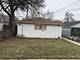 3847 N Oketo, Chicago, IL 60634