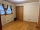 3847 N Oketo, Chicago, IL 60634