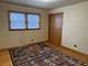 3847 N Oketo, Chicago, IL 60634