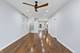 4151 W Fullerton, Chicago, IL 60639