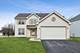 521 Waterford, Oswego, IL 60543