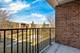 950 E Wilmette Unit 330, Palatine, IL 60074
