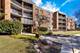 950 E Wilmette Unit 330, Palatine, IL 60074