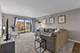 950 E Wilmette Unit 330, Palatine, IL 60074