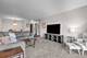 950 E Wilmette Unit 330, Palatine, IL 60074
