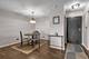 950 E Wilmette Unit 330, Palatine, IL 60074
