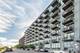 1224 W Van Buren Unit 506, Chicago, IL 60607
