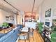 1224 W Van Buren Unit 506, Chicago, IL 60607