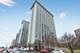3600 N Lake Shore Unit 1120, Chicago, IL 60613